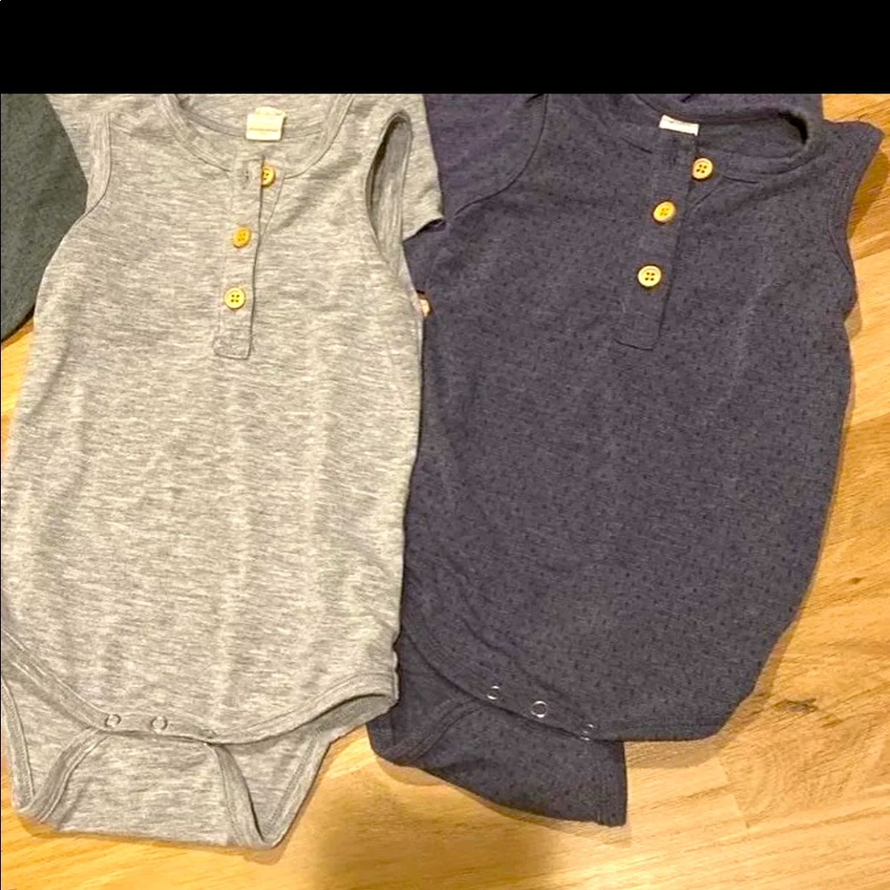Kate Quinn bundle